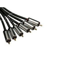 IT168产品报价 音视频线选购指南与市场行情